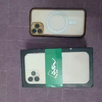 ایفون 11پرو ۲۵۶
