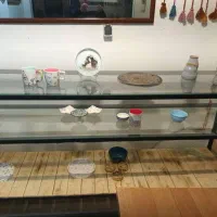 ویترین|فروشگاه و مغازه|مشهد, سعد آباد|دیوار