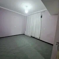 واحد ۶۵ متری کلید نخورده|اجارهٔ آپارتمان|سنندج, |دیوار