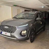 ایکس ۲۲پرو دنده