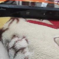 دیجیتال|پخش‌کننده DVD و ویدیو|مشهد, طبرسی شمالی|دیوار