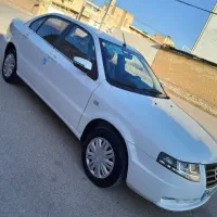 سلام سورن پلاس مدل ۱۴۰۴ برج4