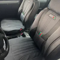 مزدا دو کابین موتور ژاپن 2000 سی سی مدل 94