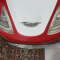 ماشین شارژی|اسباب‌بازی بچه|محمدیه-قزوین, |دیوار