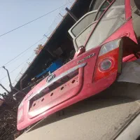 قطعات استوک لیفان 520 و چری ویانا|قطعات یدکی و لوازم جانبی|تهران, ایران|دیوار