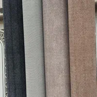 موکت ضخیم پیکاسو موکت مدرن ۵۴۰۸|موکت|قم, امامزاده ابراهیم|دیوار