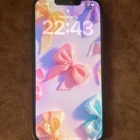 iphone 13 normal|موبایل|فشاپویه, |دیوار