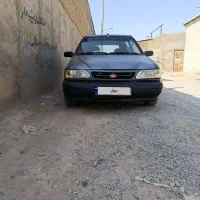 141مدل89