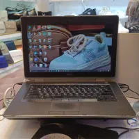 لپتاپ خانگی