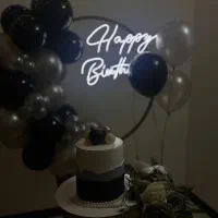 بادکنک ارایی|خدمات پذیرایی، مراسم|قم, زنبیل آباد|دیوار