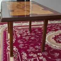 میز غذا خوری