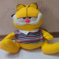 اسباب بازی ها عروسک ها و اسکیت همه باهم|اسباب‌‌بازی|مشهد, فارغ التحصیلان|دیوار