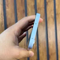 سامسونگ galaxy a35 5G|موبایل|قم, الوندیه و گذر صادق|دیوار