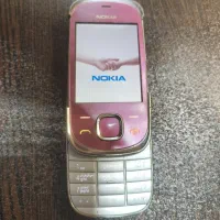گوشی موبایل Nokia نوکیا 7230|موبایل|تهران, هفده شهریور|دیوار