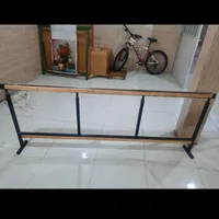 دار تابلو فرش،همراه نقشه و کاموا و ابریشم
