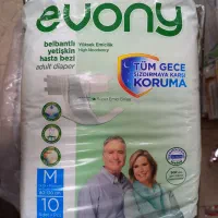 ایزی لایف بزرگسال