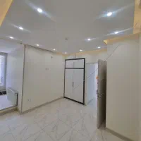 اپارتمان ۱۰۵ متر/صفر کلید نخورده/سروستان جی شیر|فروش آپارتمان|اصفهان, جی شیر|دیوار