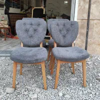 تولید و تعمیر مبلمان|مبلمان خانگی و میز عسلی|بجنورد, |دیوار