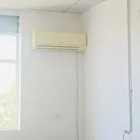فروش اسپیلت ۱۲ هزار سامسونگ