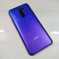 redmi 9