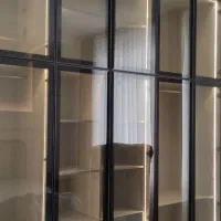 سیم کشی ساختمان ،نصب دوربین ودزدگیر|خدمات پیشه و مهارت|مشهد, حسین‌آباد|دیوار