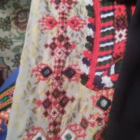 دوخت انواع درکشوک با نازلترین قیمت