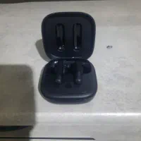 ایرپاد در حد نو