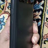 گوشی poco c40|موبایل|گلبهار, شهر جدید گلبهار|دیوار