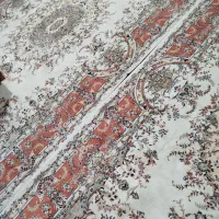 فرش شش متری جفت