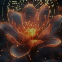 خرید و فروش 0912