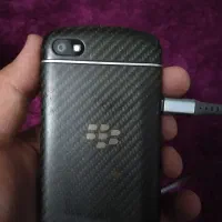 blackberry Q10|موبایل|تهران, کیانشهر|دیوار