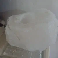 کولکسیون اشیا و عطیقه|کلکسیون اشیاء عتیقه|کوهدشت, |دیوار