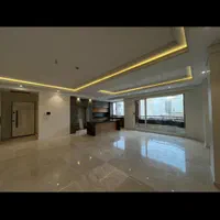 ۱۷۰متر دو پارکینگ _دوساله_ الوند زوج