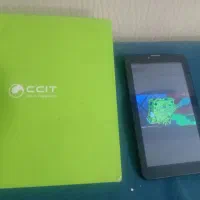 تبلت|تبلت|مشهد, طبرسی شمالی|دیوار