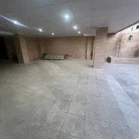 ۱۳۱متر نوساز مهندسی ساز  ماهدشت خیابان مهران|فروش آپارتمان|ماهدشت, |دیوار