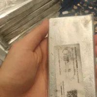 خرید و فروش نقره|کلکسیون سکه، تمبر، اسکناس|دوگنبدان, |دیوار