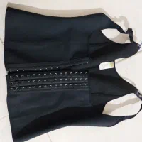 گن ساعت شنی