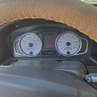 پژوپارس سال ۹۸|خودرو سواری و وانت|ابریشم, |دیوار