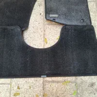 کفپوش موکتی دنا فابریک (بابل کارپت) اکبند