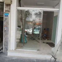 اجاره مغازه بر مخبر جنوبی|اجارهٔ مغازه و غرفه|تهران, خاوران|دیوار