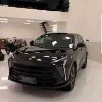 لاماری‌ایما‌هیبریدی|خودرو سواری و وانت|تهران, والفجر (افسریه)|دیوار