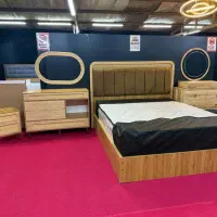 سرویس خواب منصف