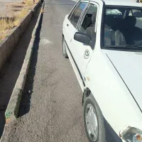 جابجای مسافرازایلام مهران کرمانشاه قم قیمت منصفانه|خدمات حمل و نقل|ایلام, |دیوار