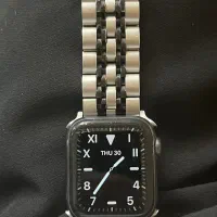 فروش ساعت هوشمند