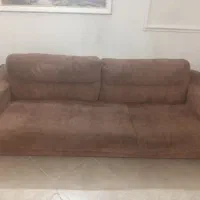 فردش فوری مبل|مبلمان خانگی و میز عسلی|مشهد, مشکینی (شهرک غرب)|دیوار