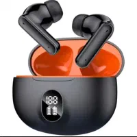 ایرپا سامسونگ مدل K25
