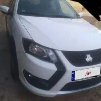 کویئک rs1402