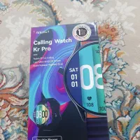 ۳تا ساعت و انگشتر و تسبیح|کلکسیون اشیاء عتیقه|کرمانشاه, |دیوار