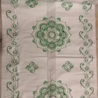 سفره یکبارمصرف