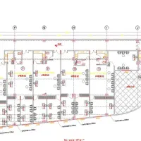 فروش-واحد-خدماتی-102-متری-در-خاوران